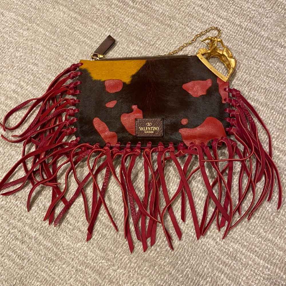 Valentino Garavani - image 1